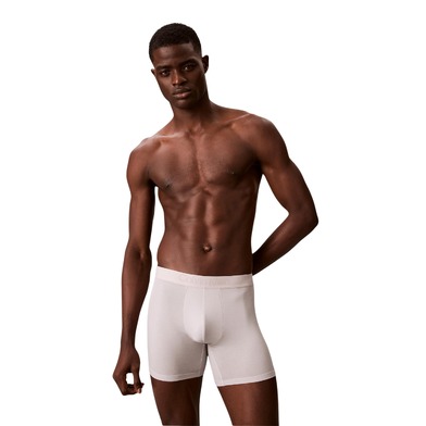 Calvin Klein Underwear Intimo Uomo