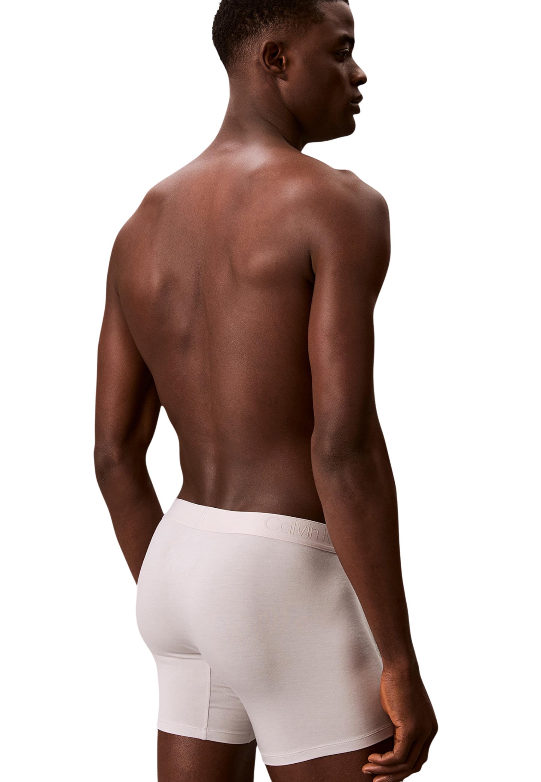 Calvin Klein Underwear 4