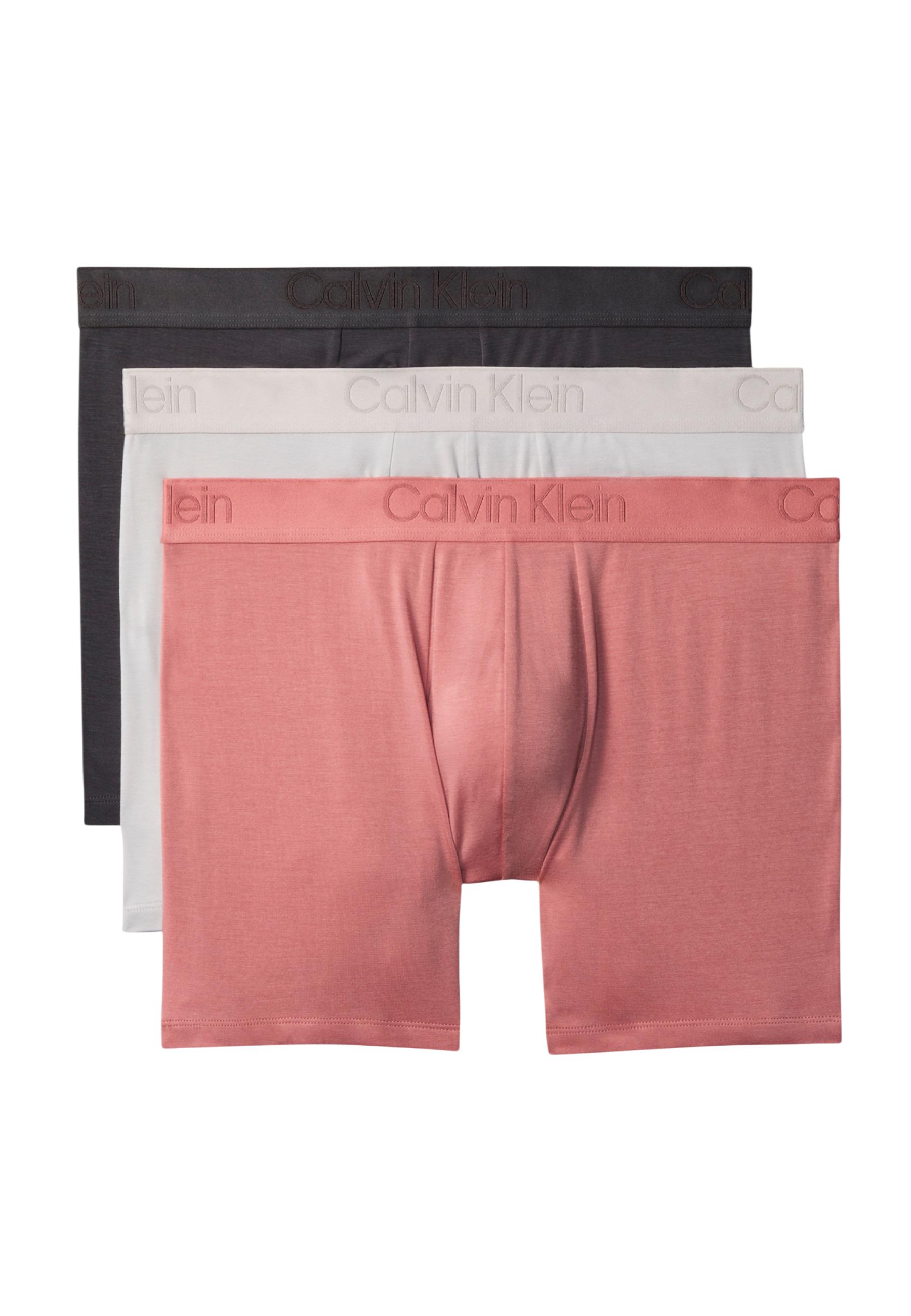 Calvin Klein Underwear 1