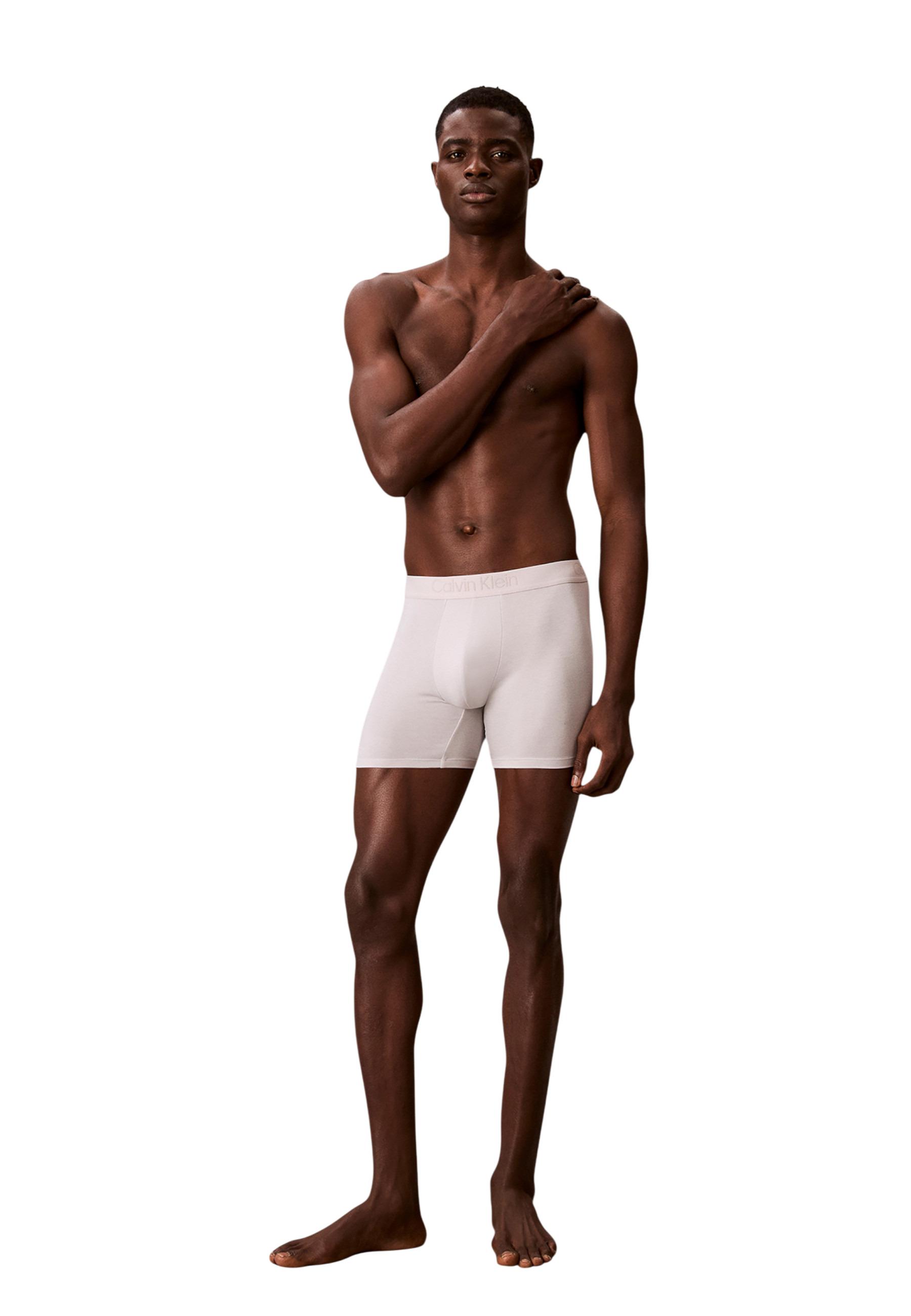 Calvin Klein Underwear 3