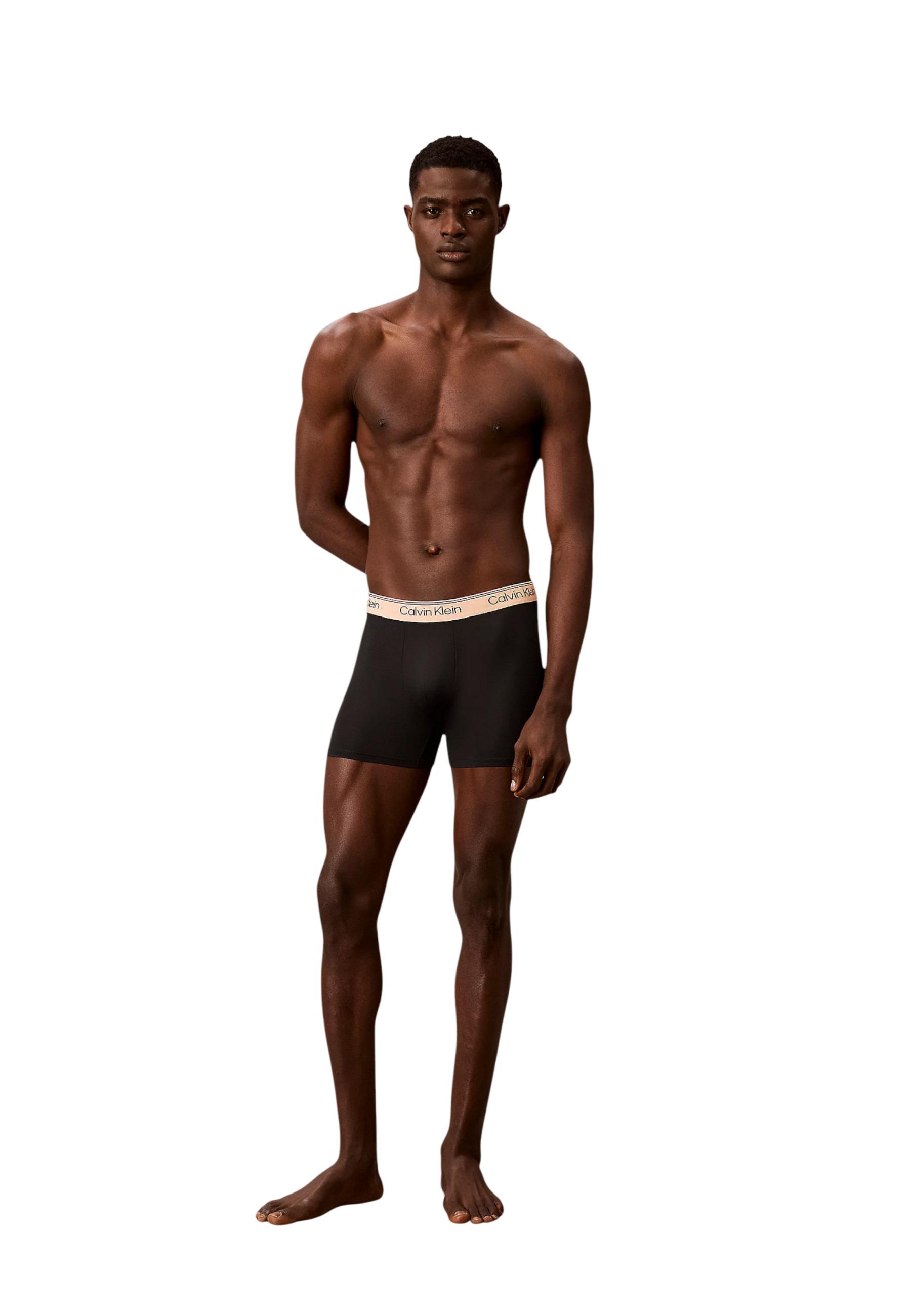 Calvin Klein Underwear 3