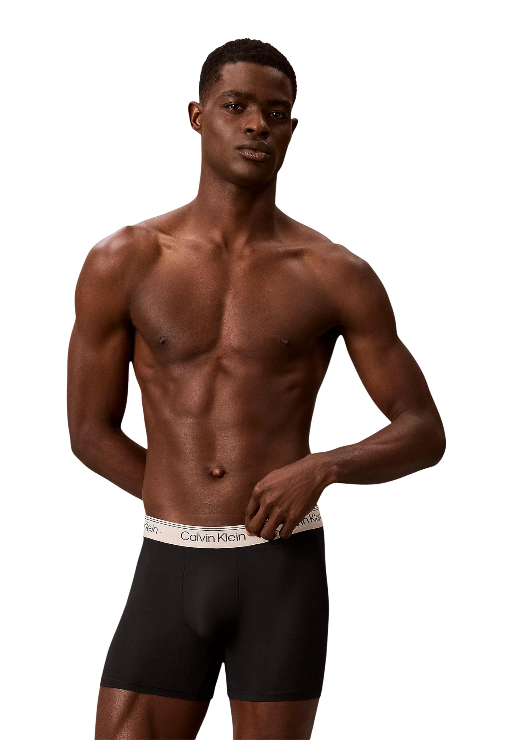 Calvin Klein Underwear 2