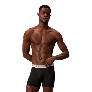 Calvin Klein Underwear Intimo Uomo