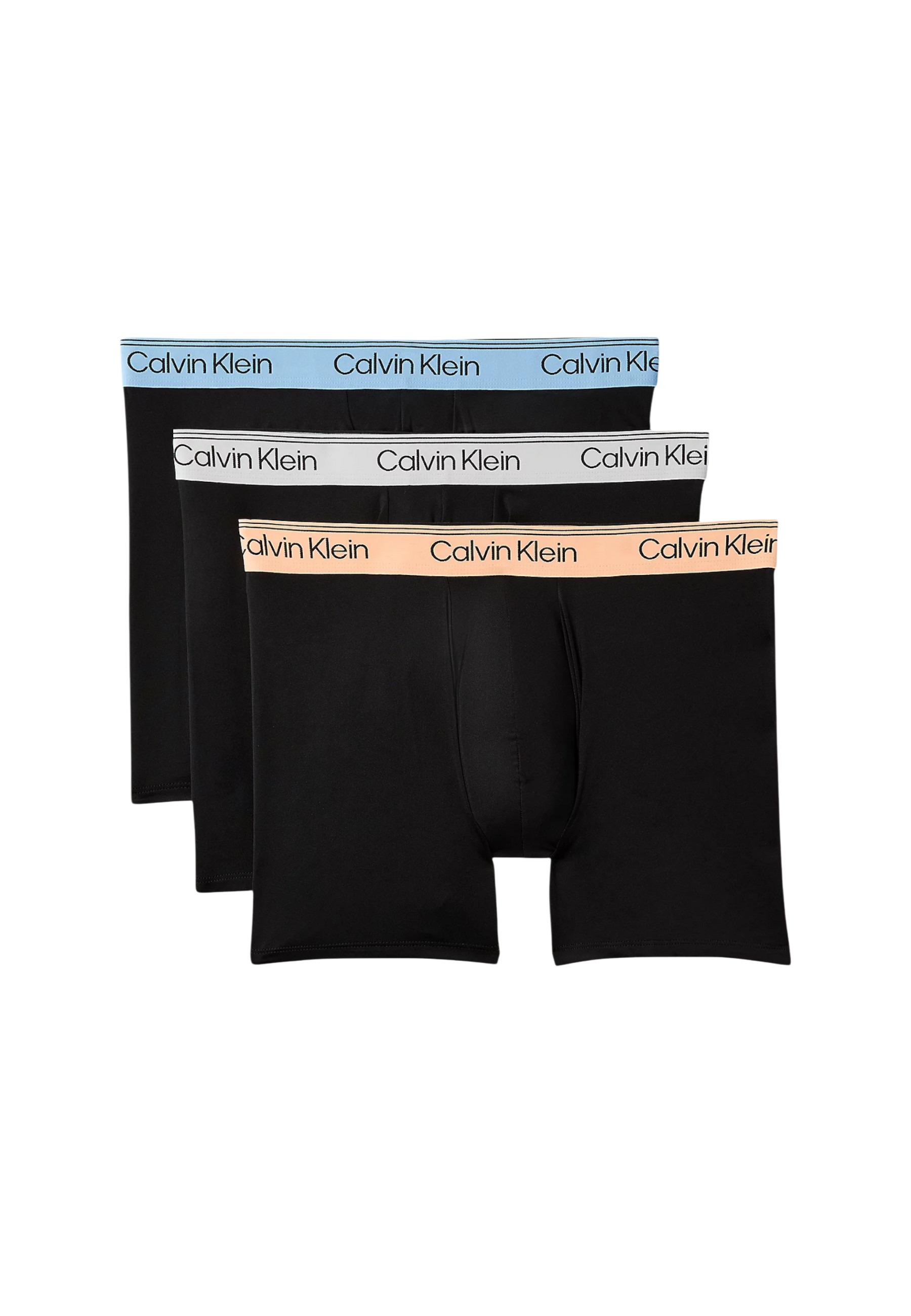Calvin Klein Underwear 1
