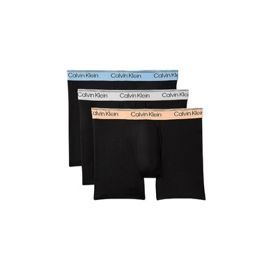 Calvin Klein Underwear Intimo Uomo