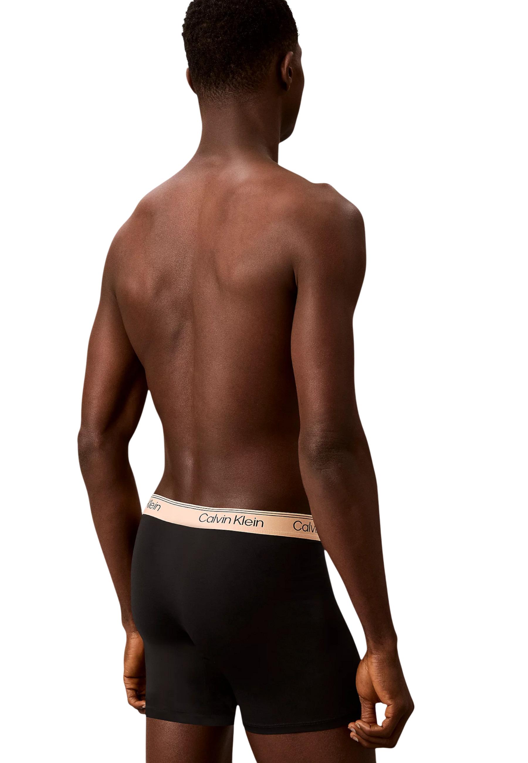 Calvin Klein Underwear 5