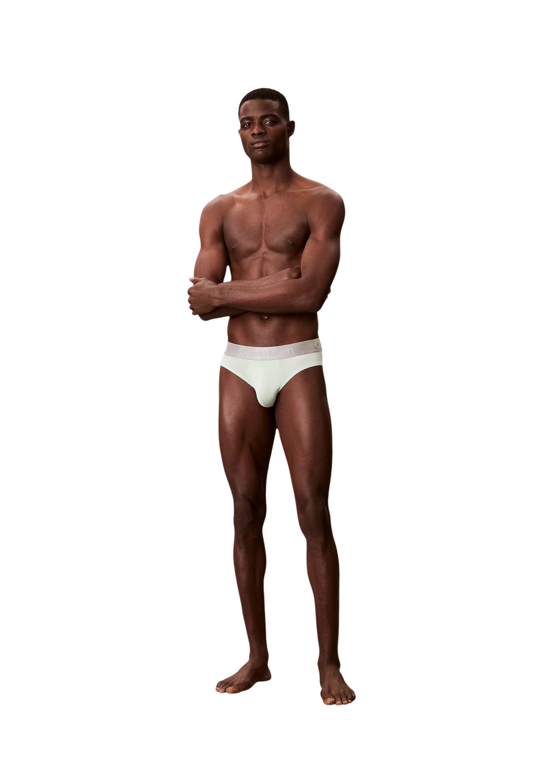 Calvin Klein Underwear 3