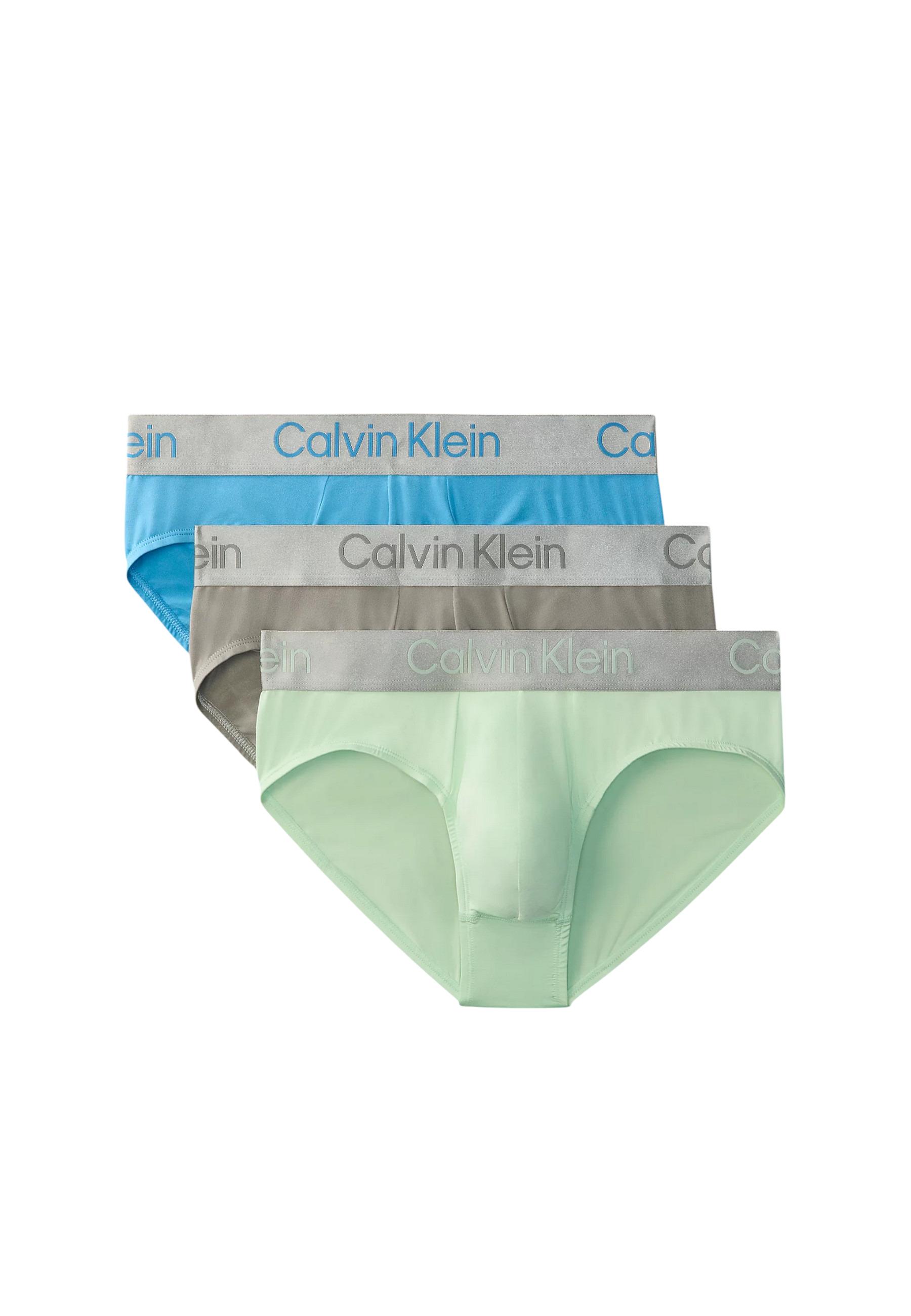 Calvin Klein Underwear 1