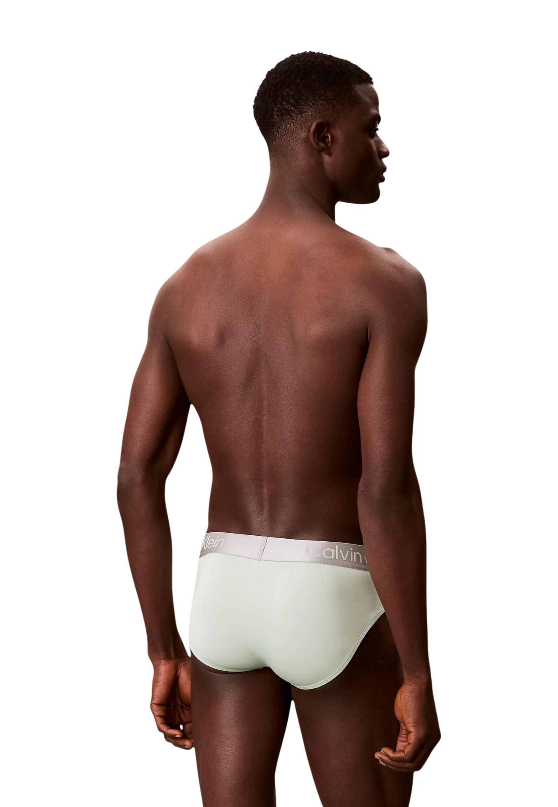 Calvin Klein Underwear 5