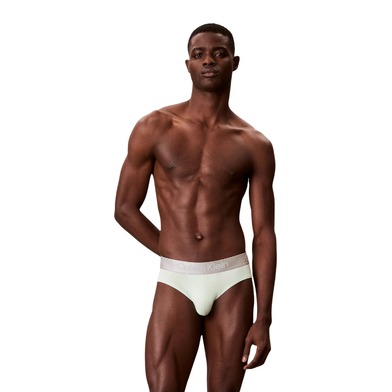 Calvin Klein Underwear Intimo Uomo