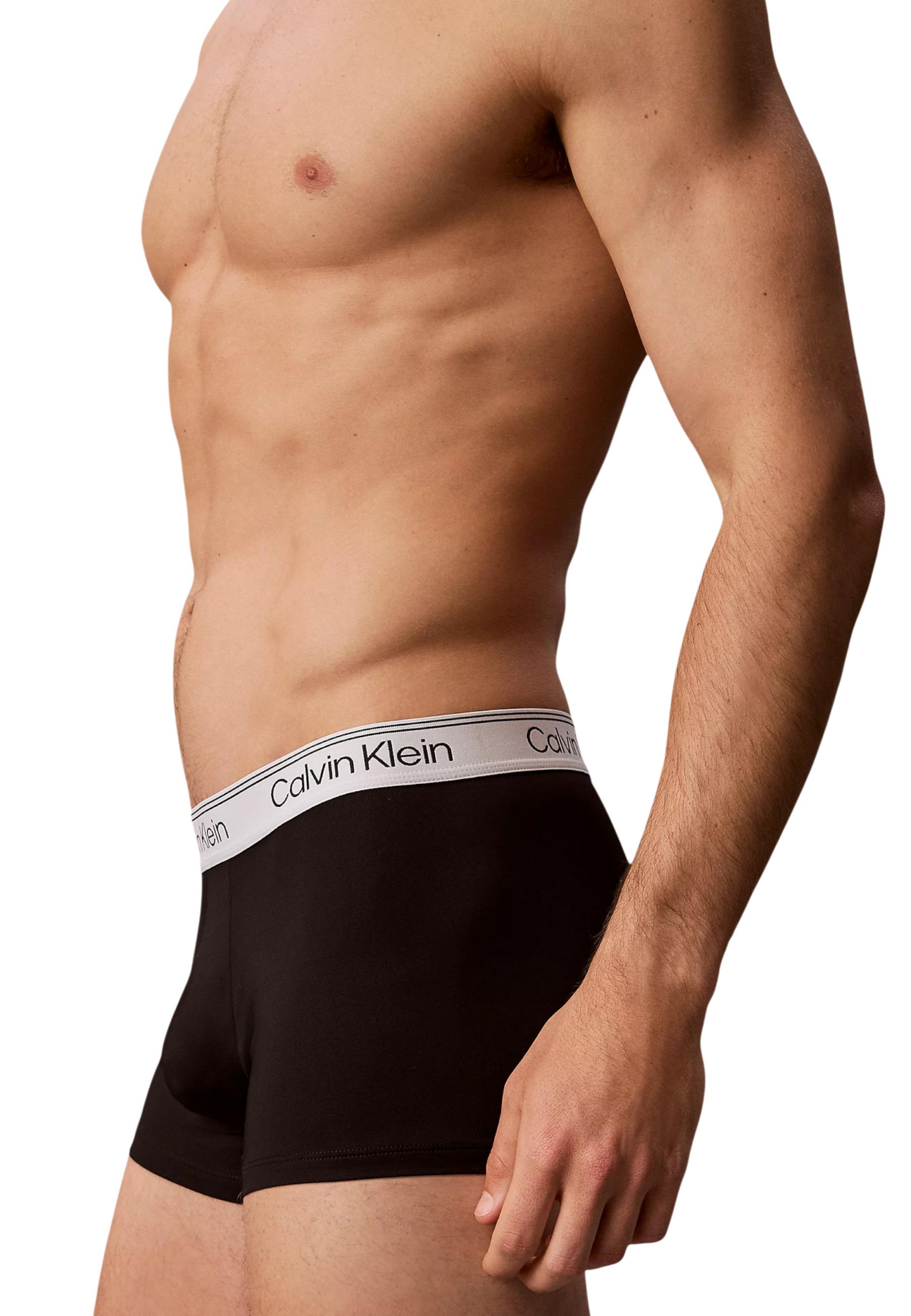 Calvin Klein Underwear 4