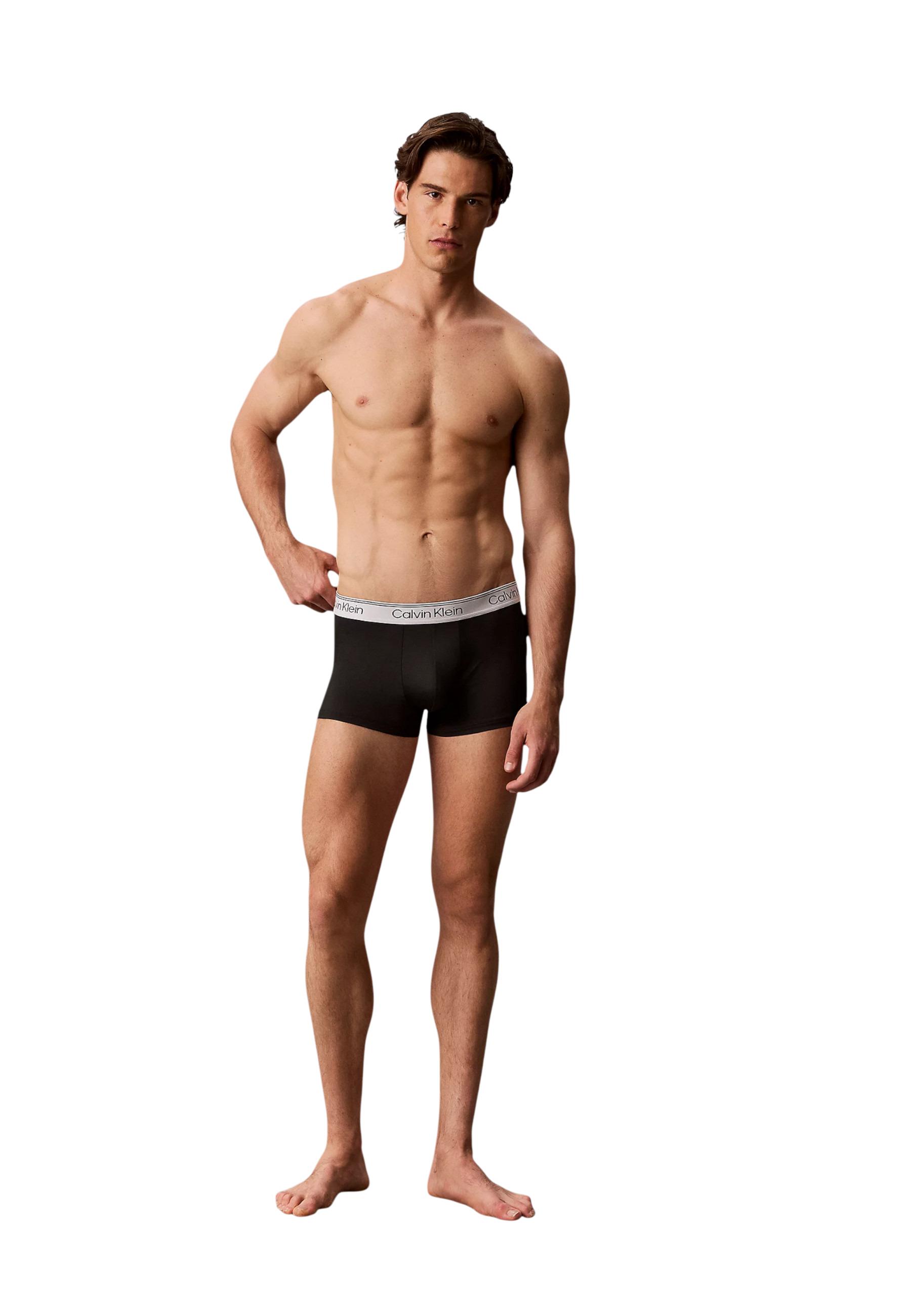 Calvin Klein Underwear 3
