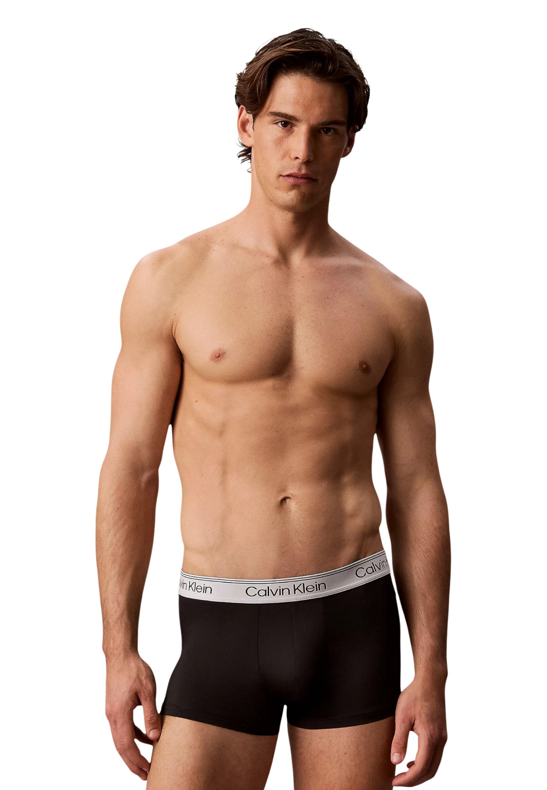 Calvin Klein Underwear 2