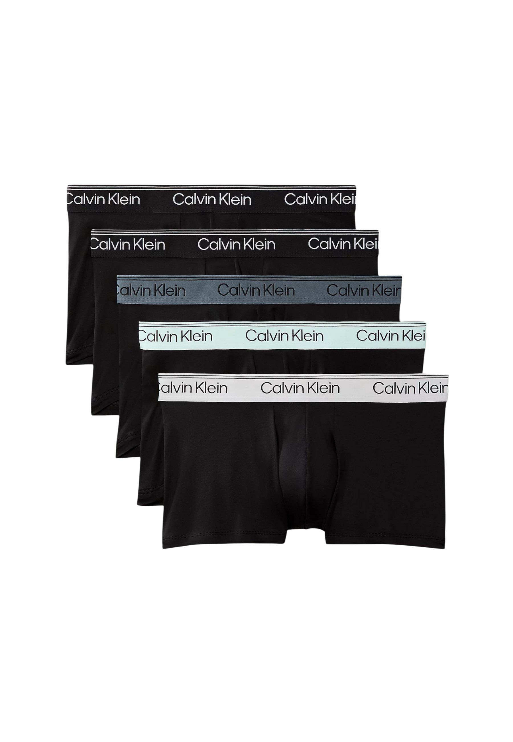 Calvin Klein Underwear 1