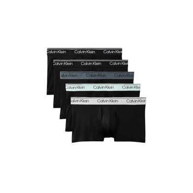 Calvin Klein Underwear Intimo Uomo