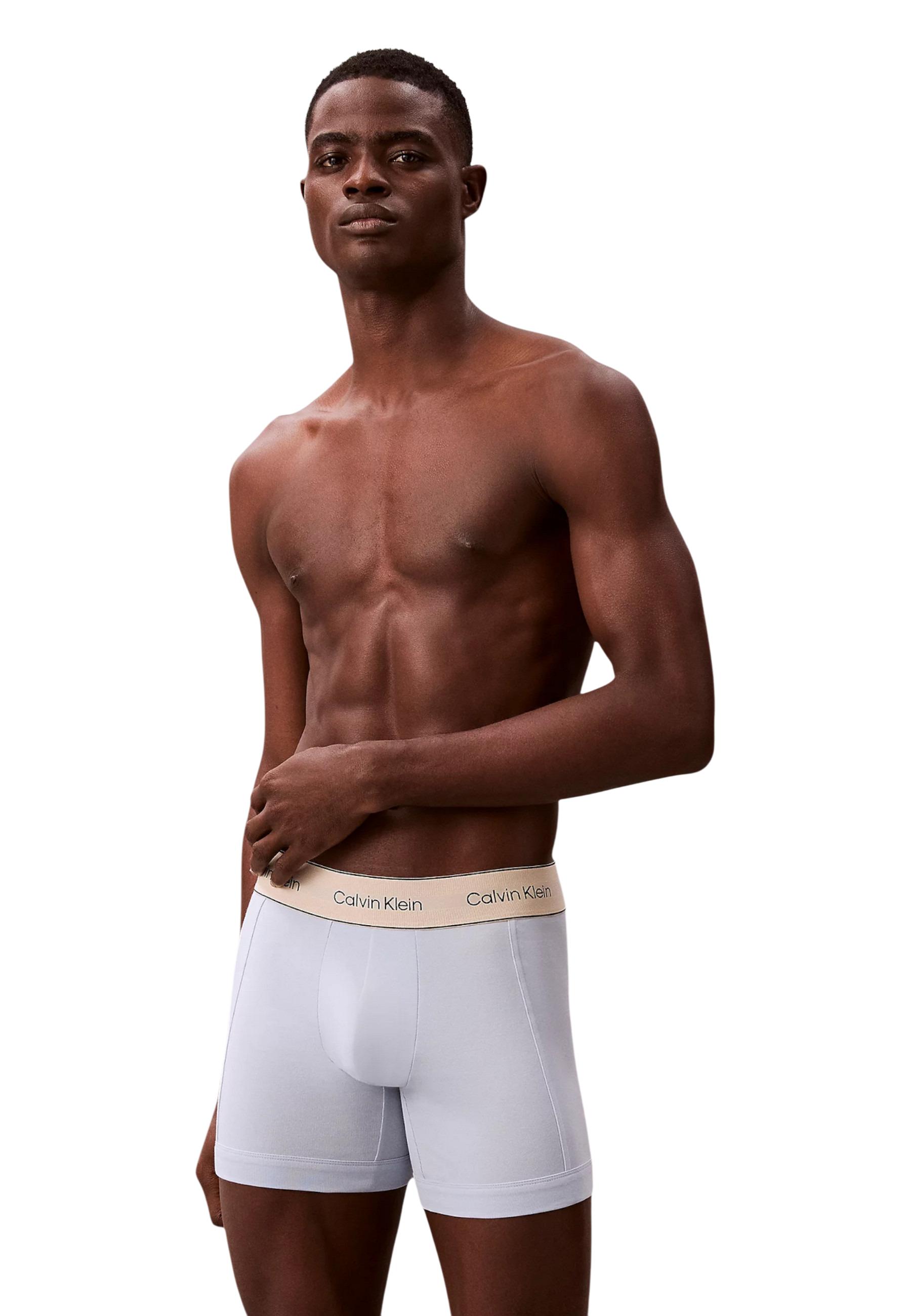 Calvin Klein Underwear 4