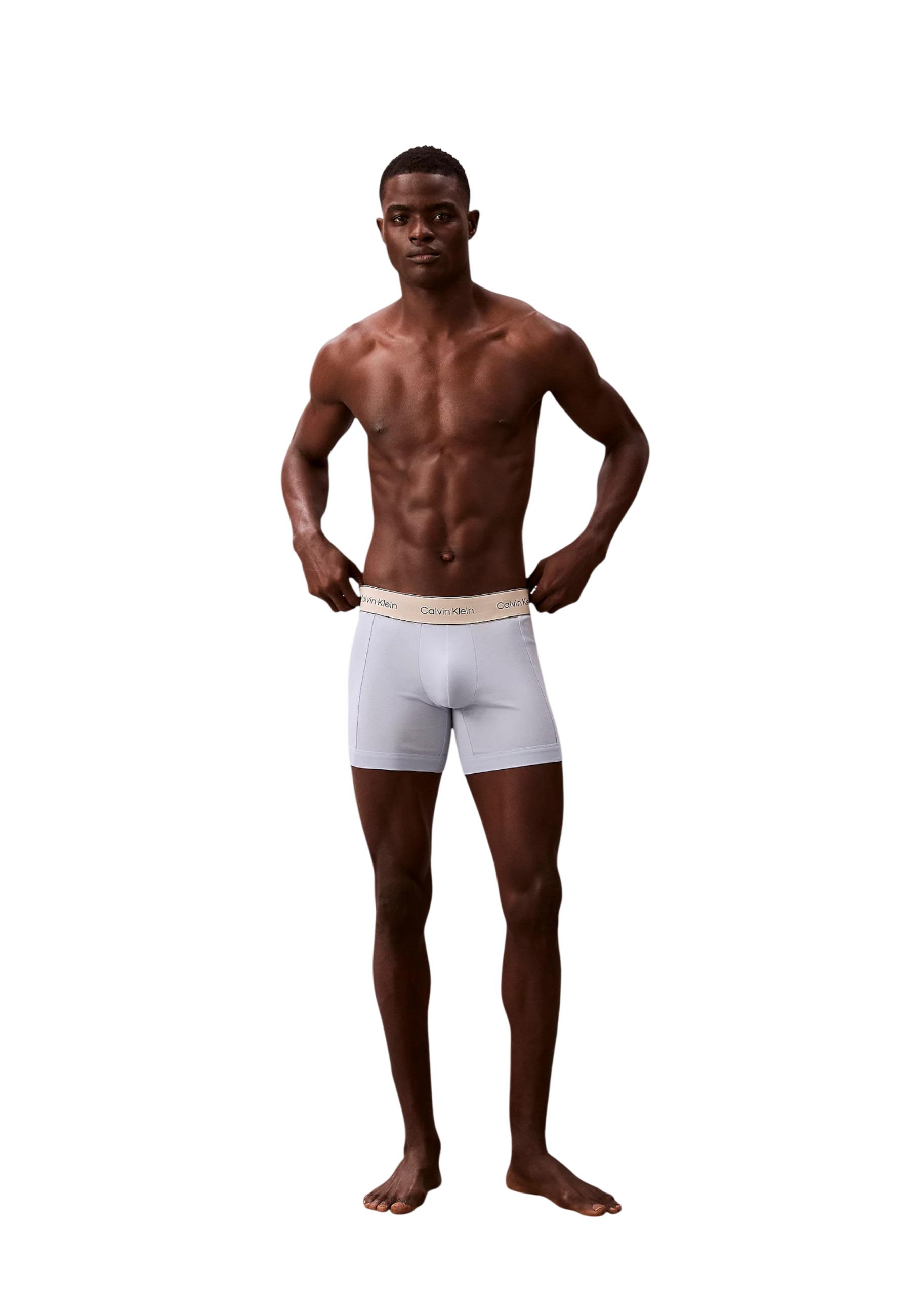 Calvin Klein Underwear 2