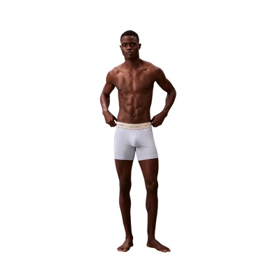 Calvin Klein Underwear Intimo Uomo
