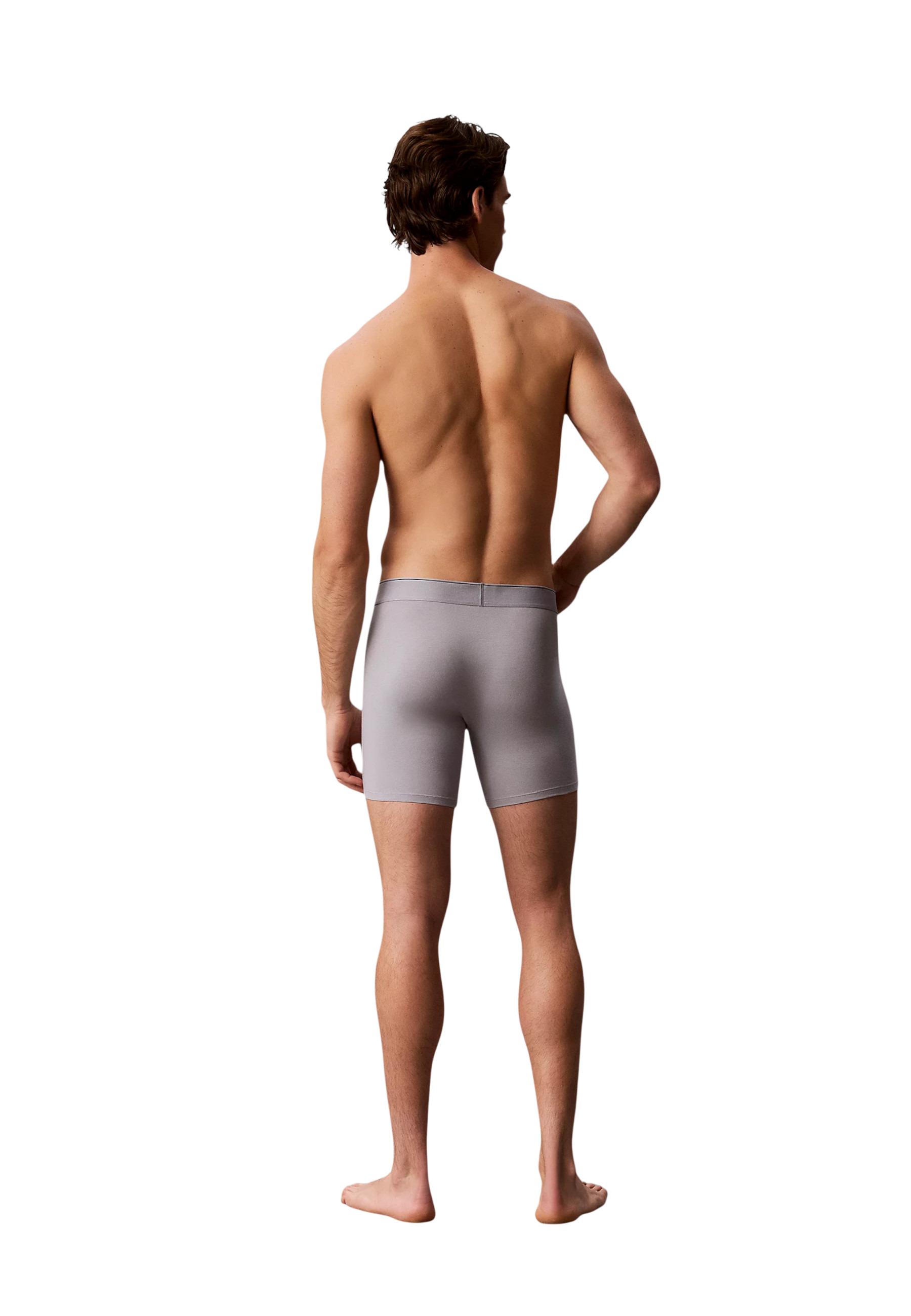 Calvin Klein Underwear 5