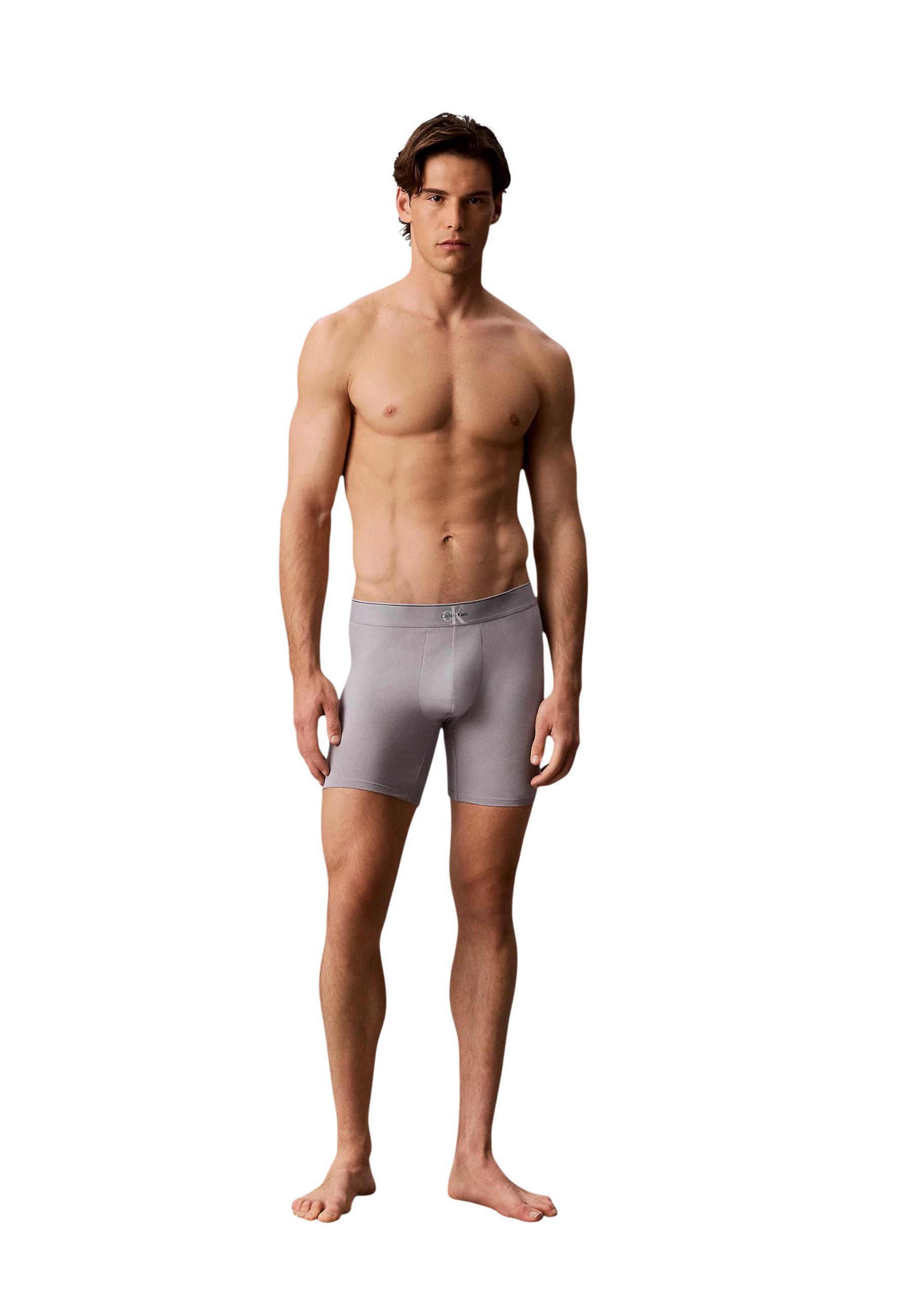 Calvin Klein Underwear 3