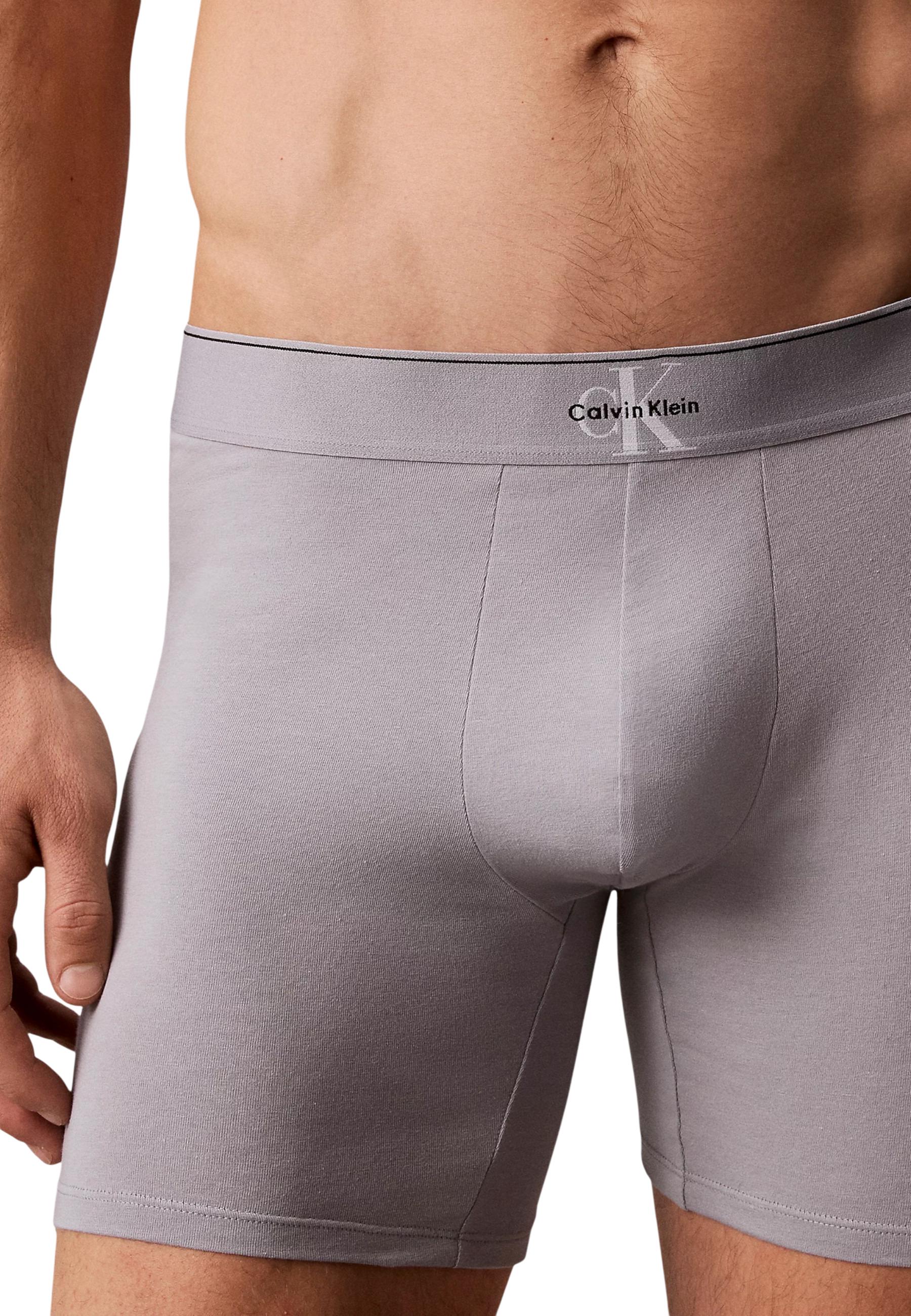 Calvin Klein Underwear 4