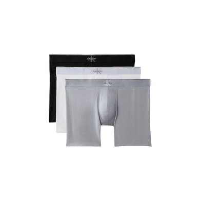 Calvin Klein Underwear Intimo Uomo