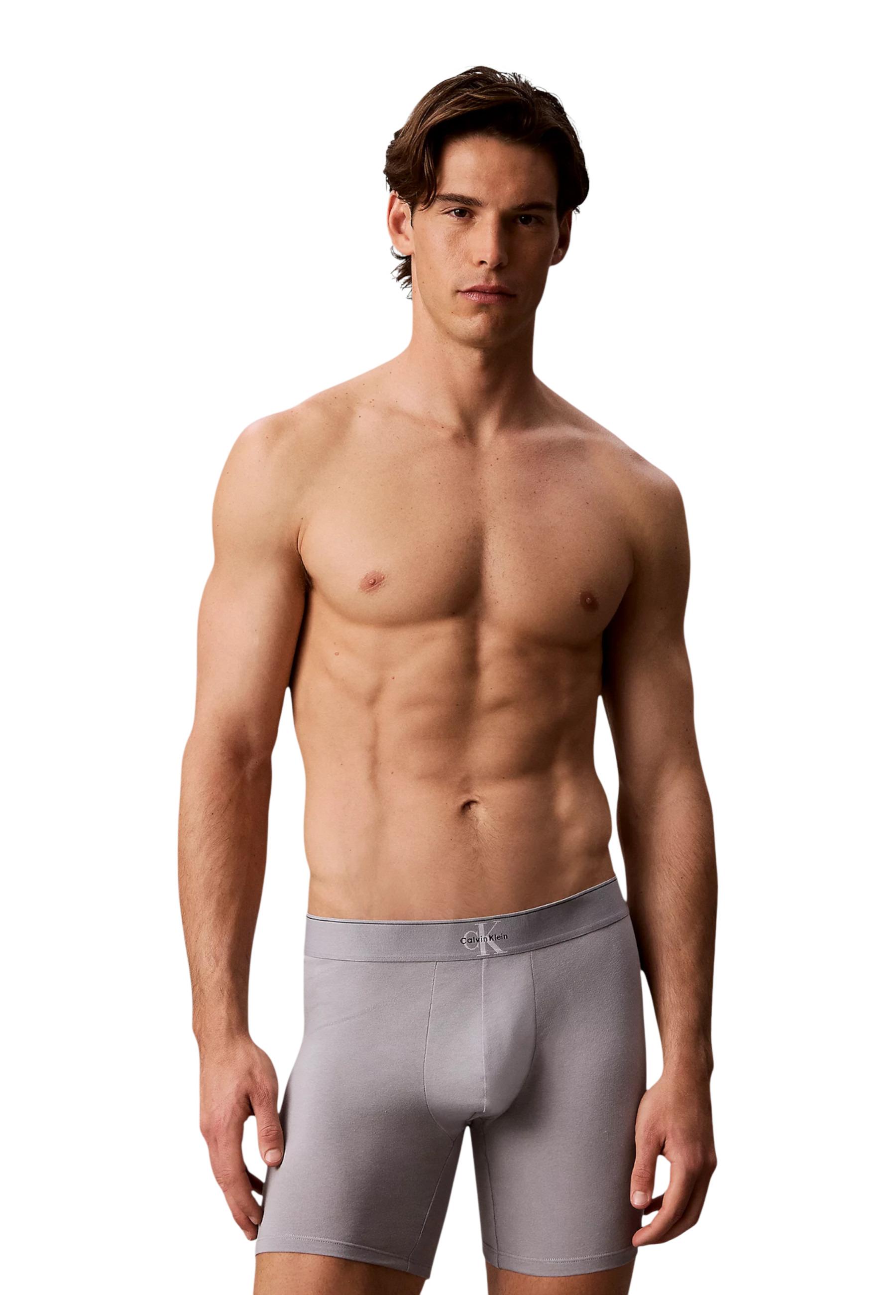 Calvin Klein Underwear 2
