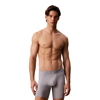 Calvin Klein Underwear Intimo Uomo