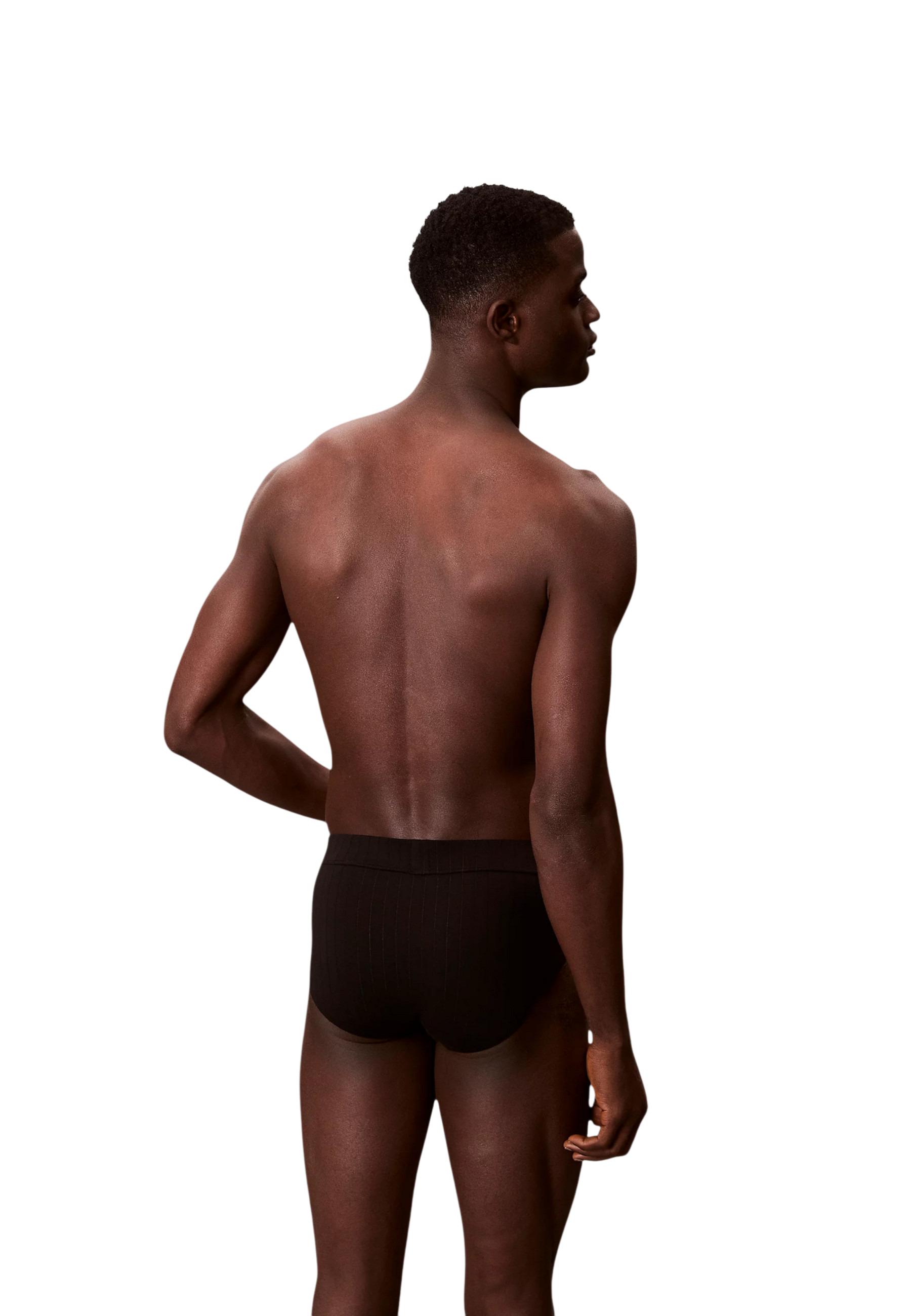 Calvin Klein Underwear 5