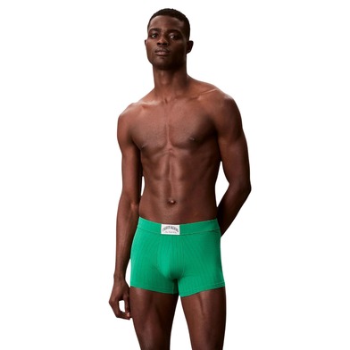 Calvin Klein Underwear Intimo Uomo