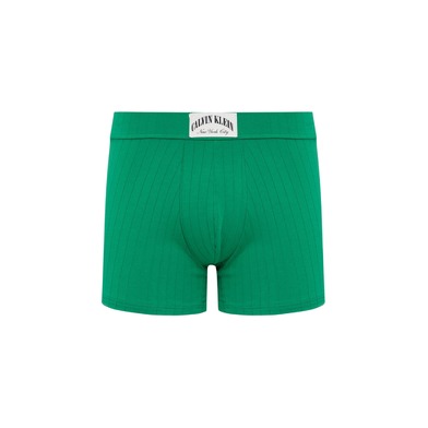 Calvin Klein Underwear Intimo Uomo