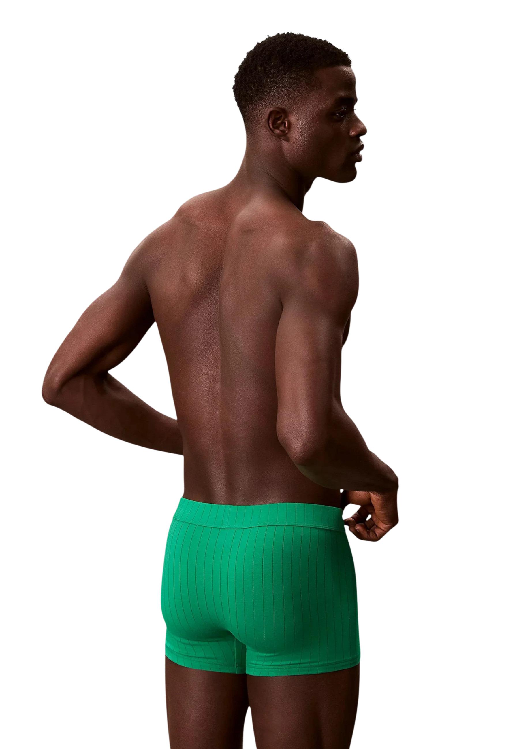 Calvin Klein Underwear 3