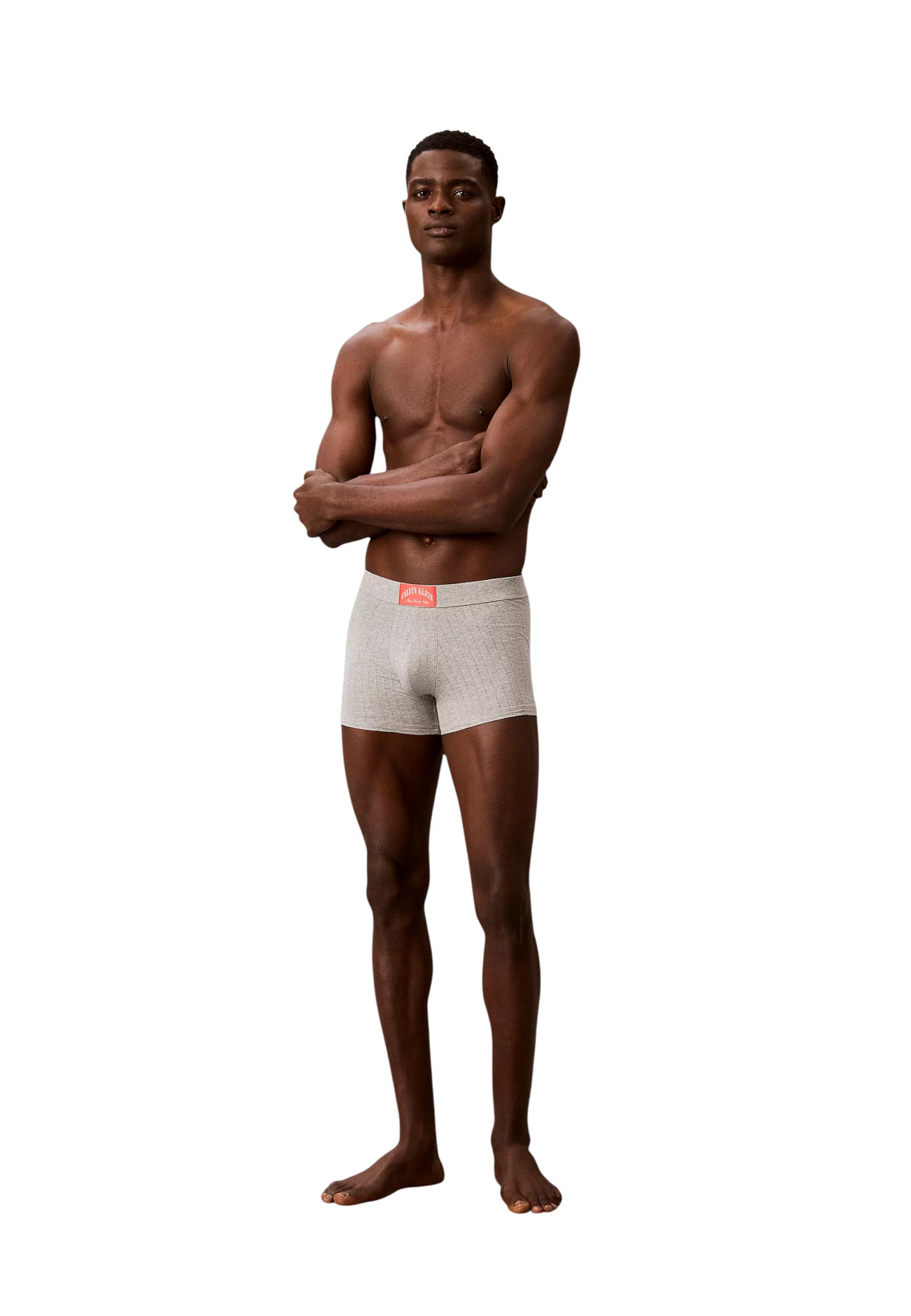 Calvin Klein Underwear 2