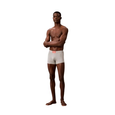 Calvin Klein Underwear Intimo Uomo