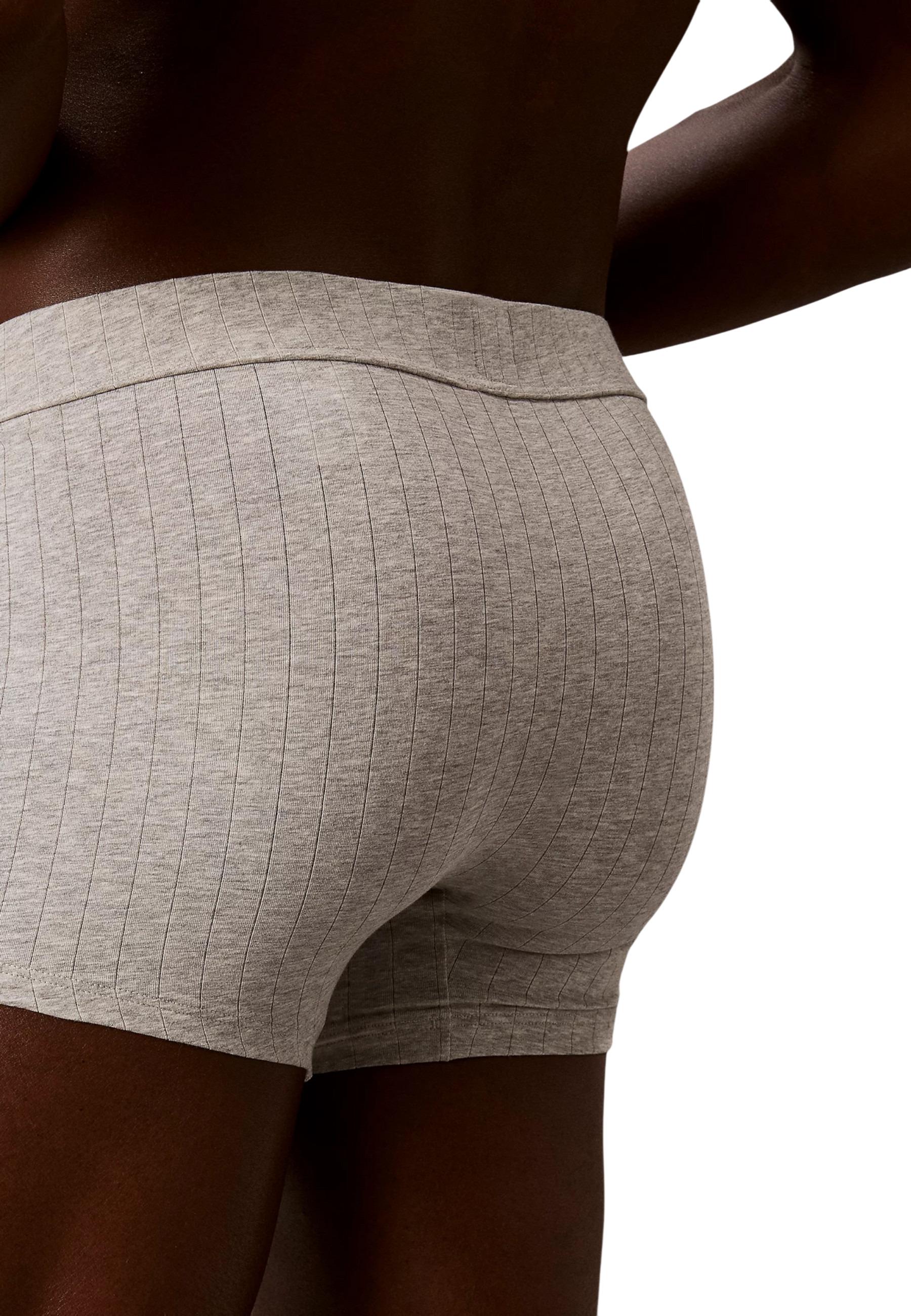 Calvin Klein Underwear 5