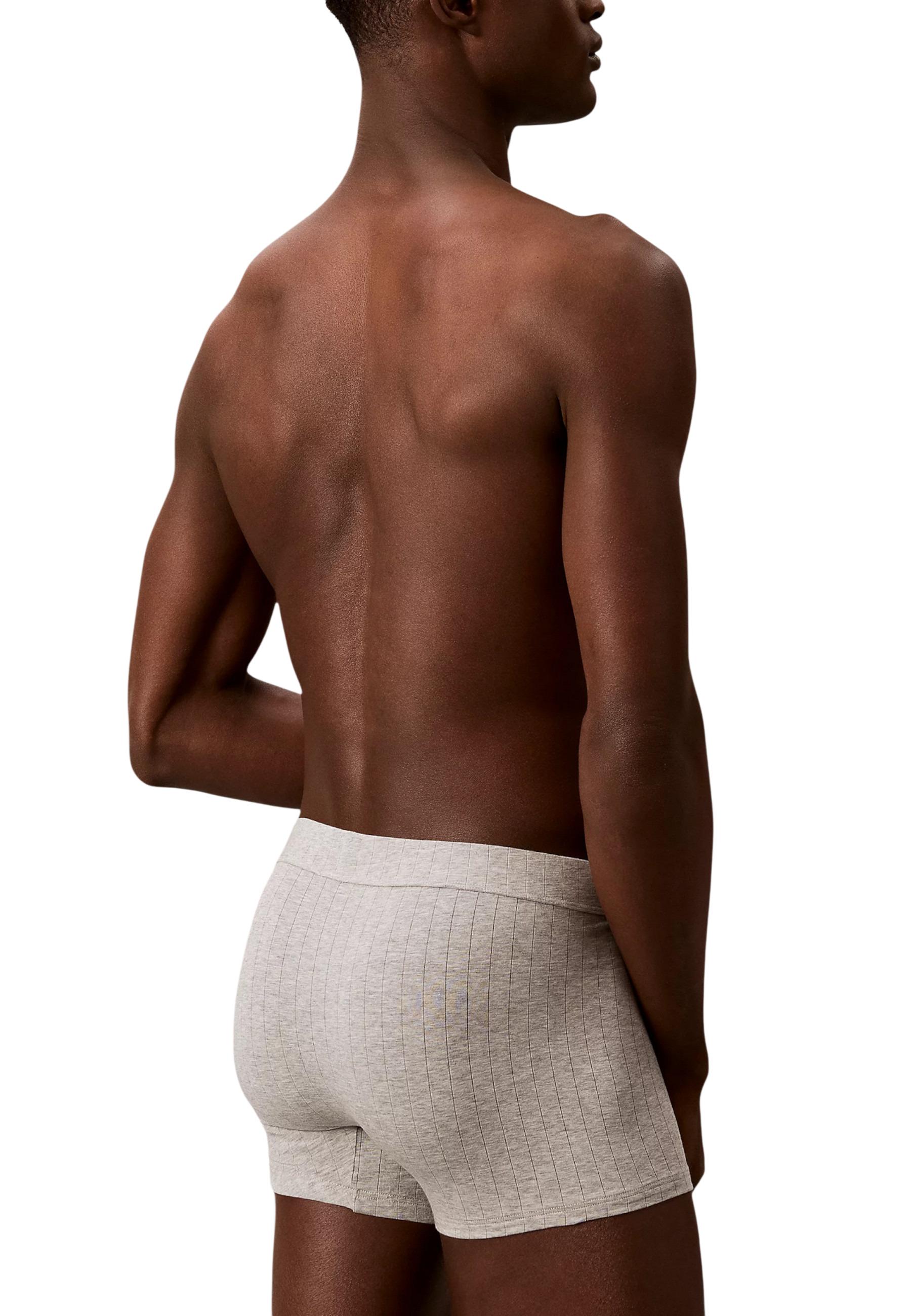 Calvin Klein Underwear 4