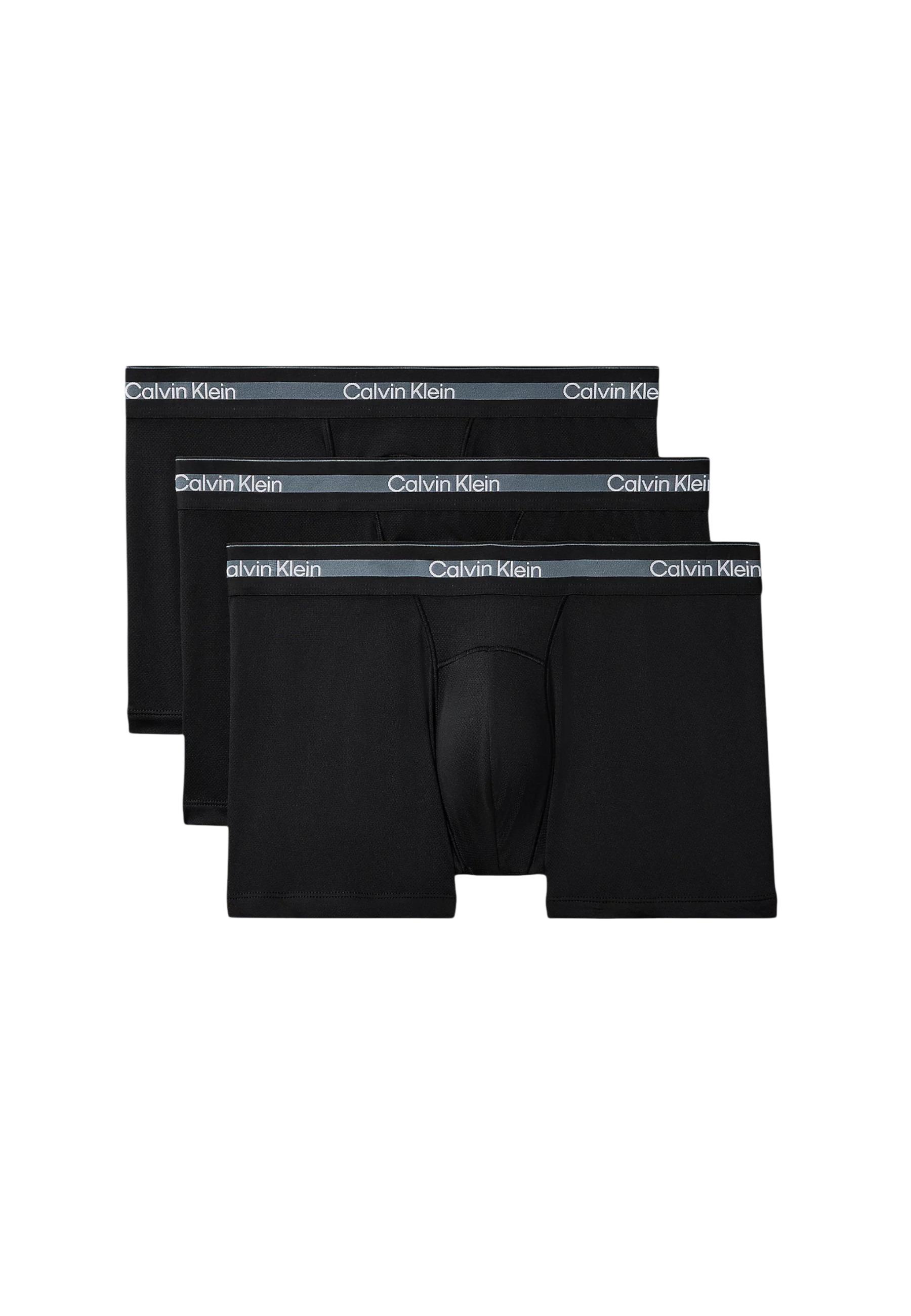 Calvin Klein Underwear 1