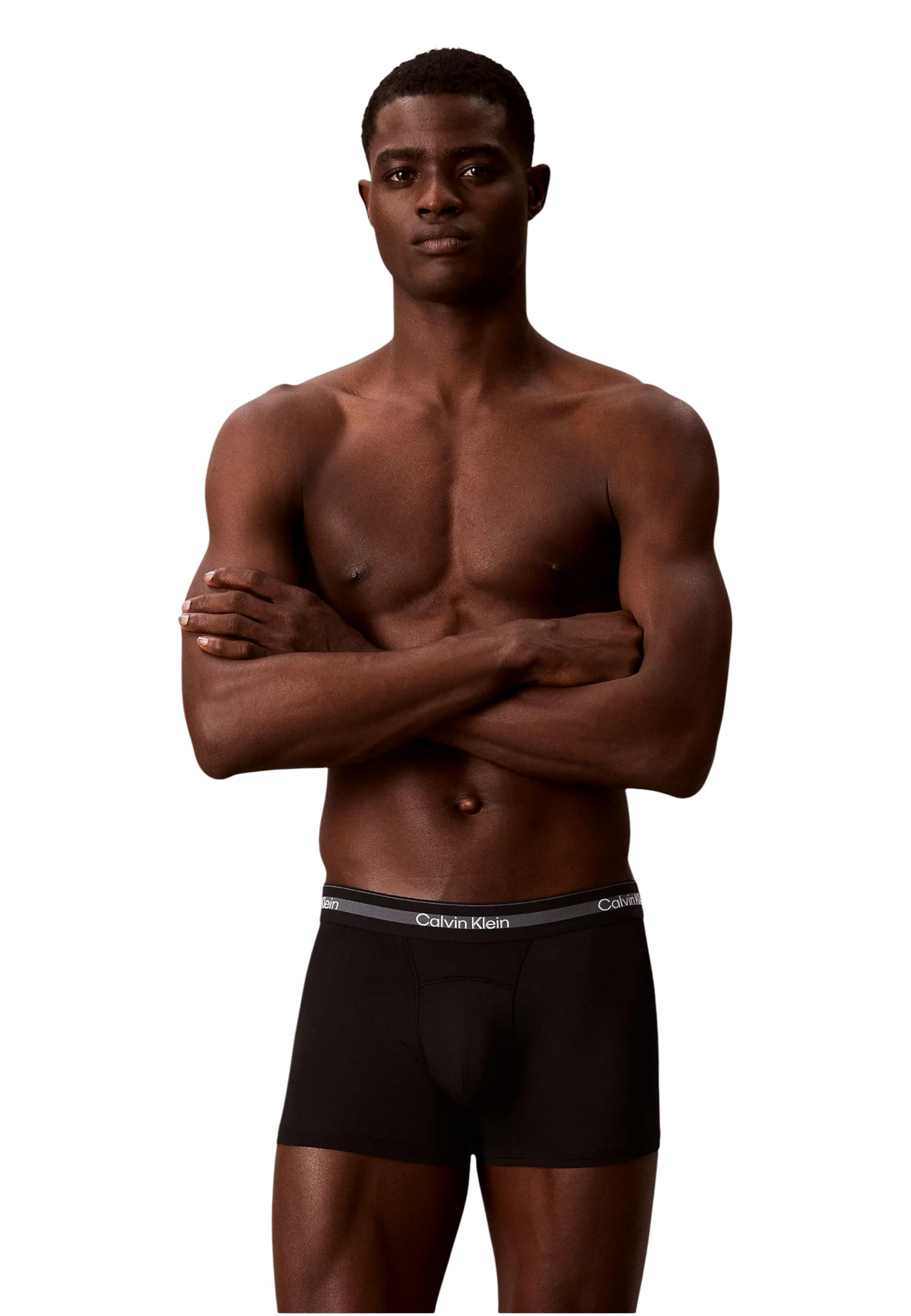 Calvin Klein Underwear 2