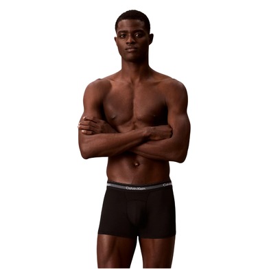 Calvin Klein Underwear Intimo Uomo