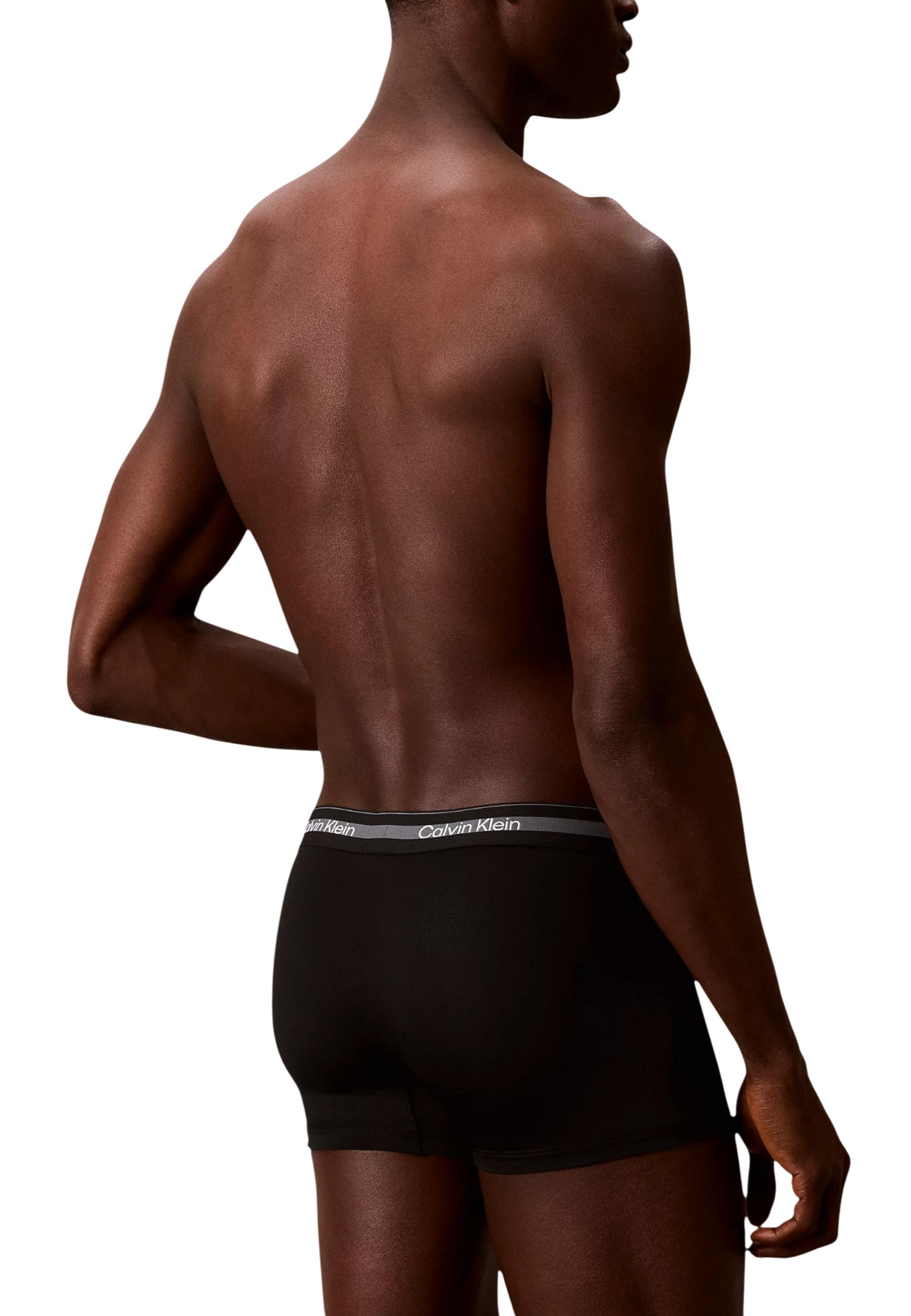Calvin Klein Underwear 4