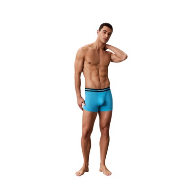 Calvin Klein Underwear Intimo Uomo