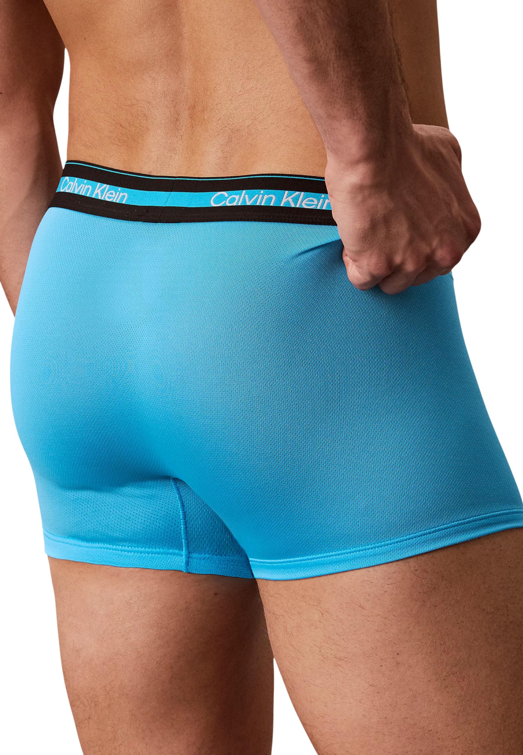 Calvin Klein Underwear 5