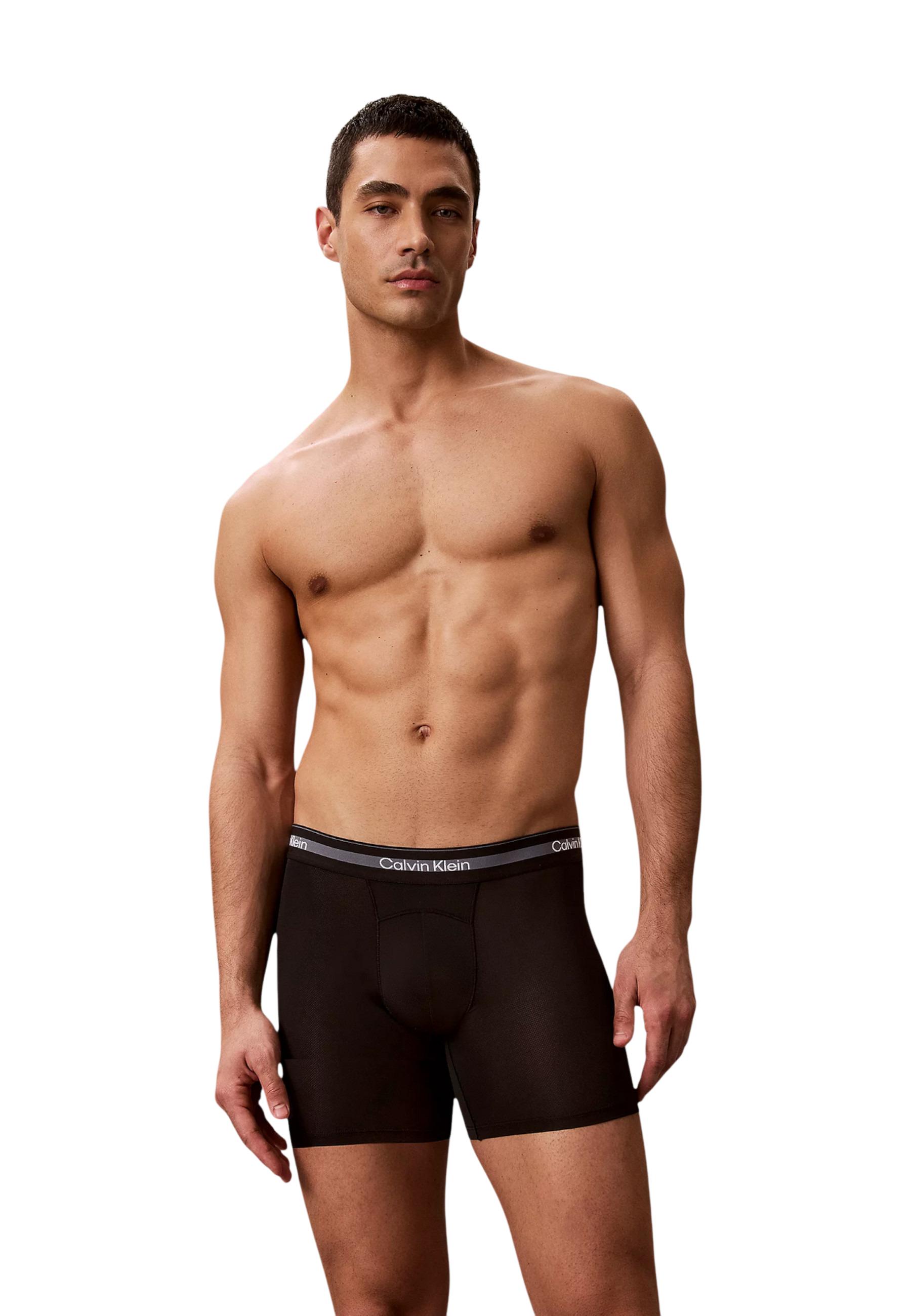 Calvin Klein Underwear 2