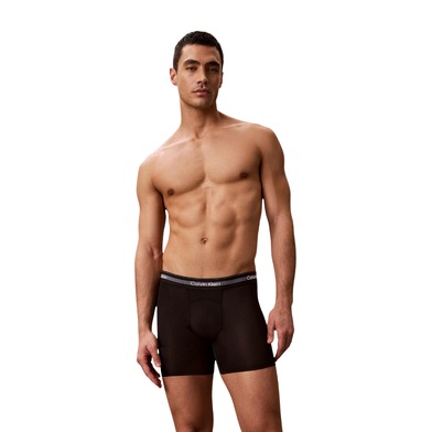 Calvin Klein Underwear Intimo Uomo