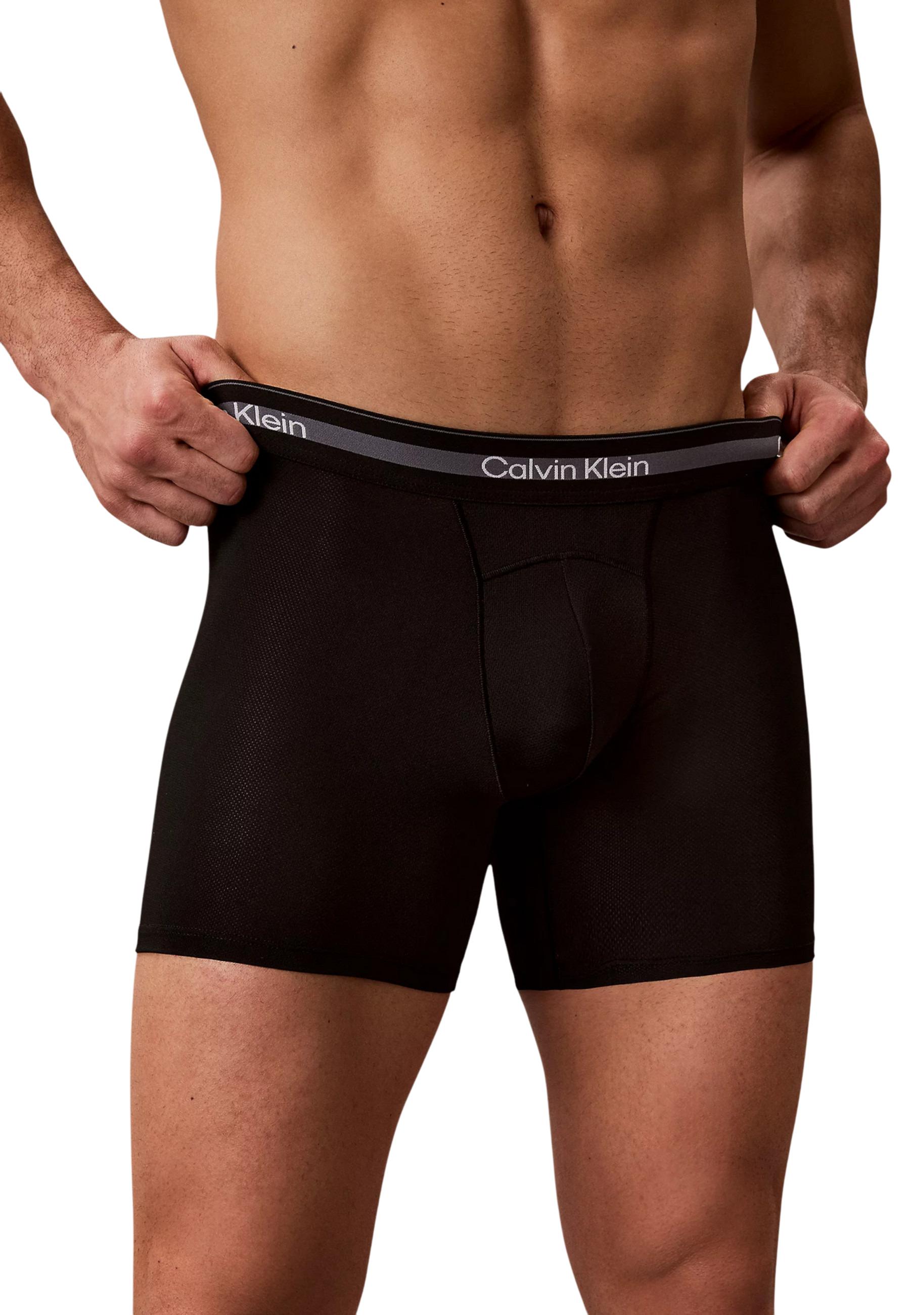 Calvin Klein Underwear 4