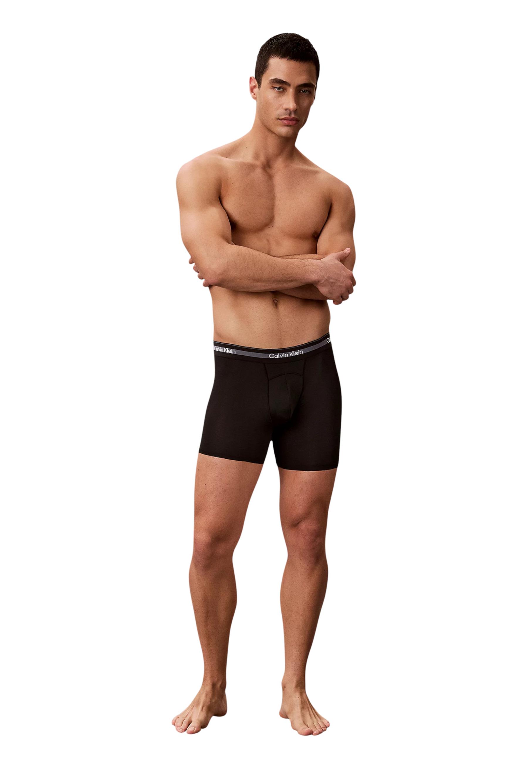 Calvin Klein Underwear 3