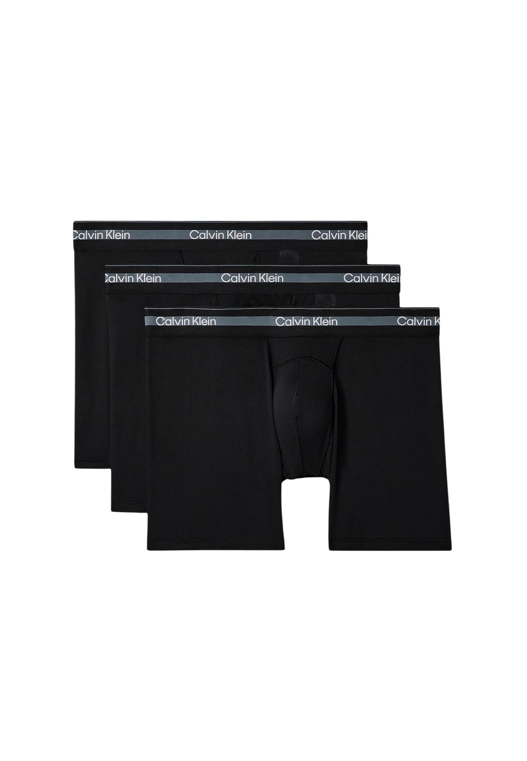 Calvin Klein Underwear 1