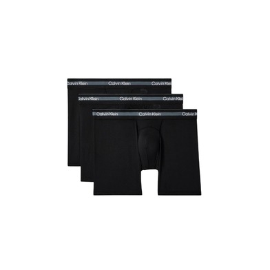 Calvin Klein Underwear Intimo Uomo
