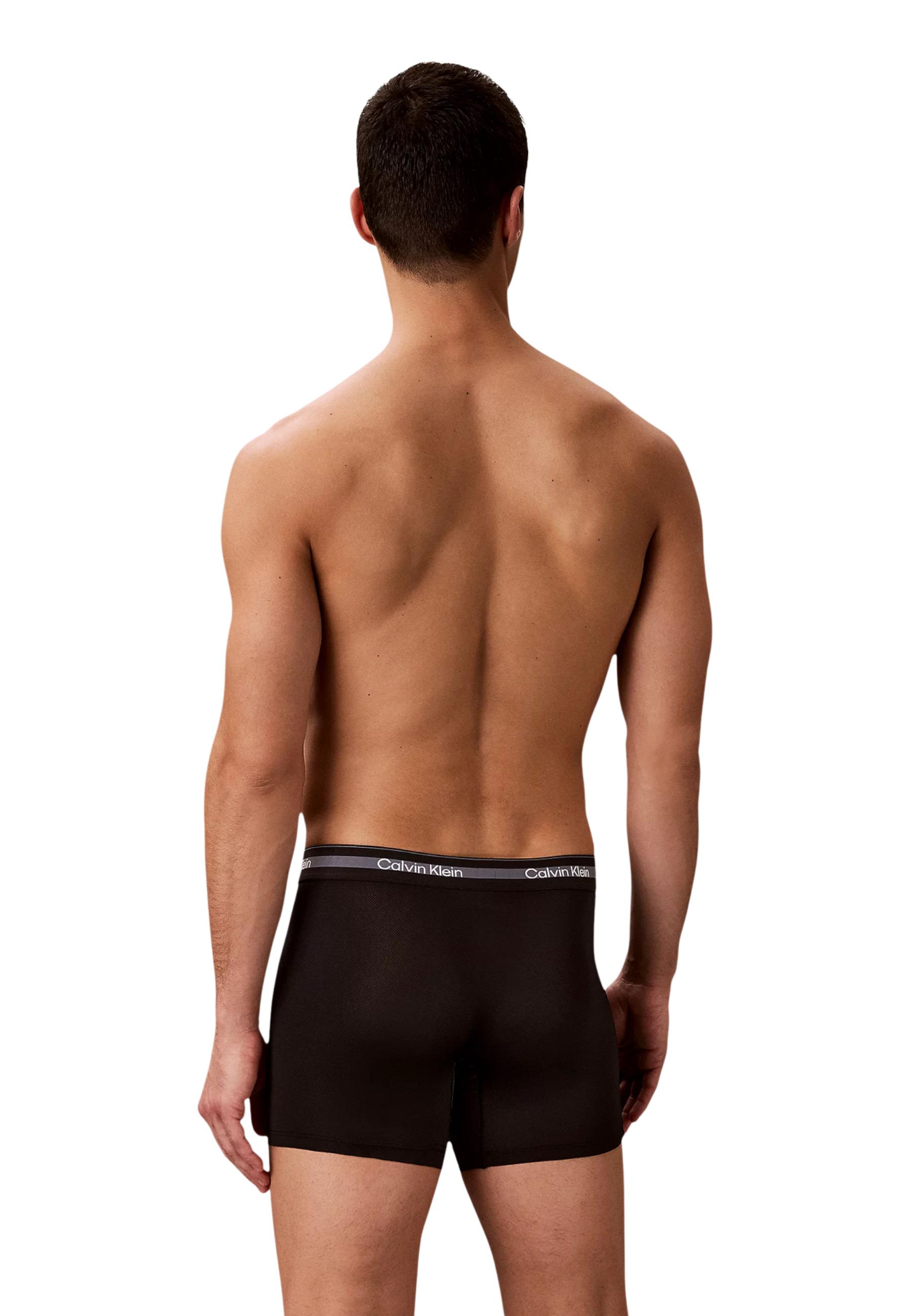Calvin Klein Underwear 5
