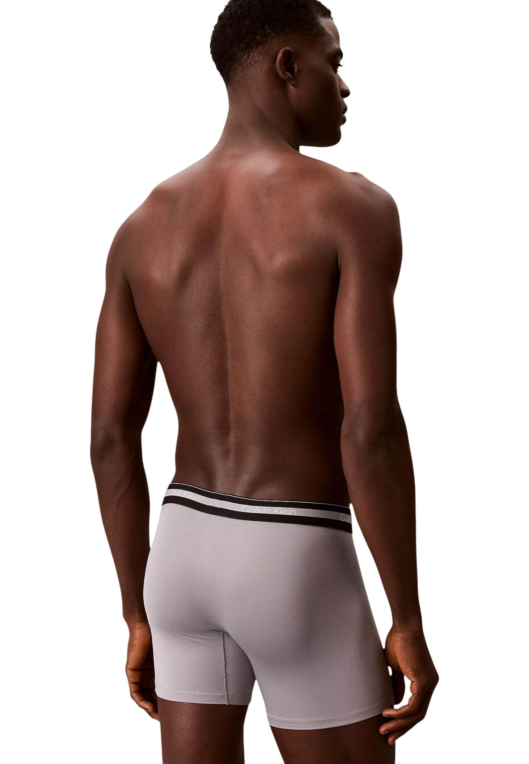 Calvin Klein Underwear 5